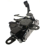 Hood Latch For 2003-2008 Toyota Corolla 5351002230 TO1234111