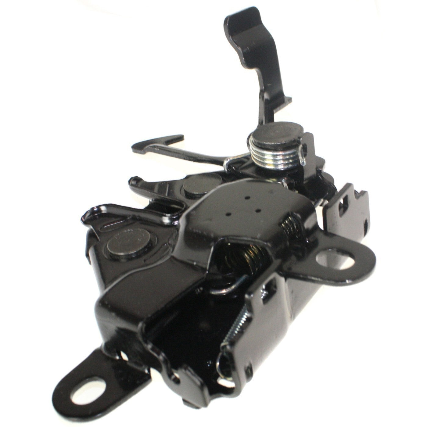 Hood Latch For 2003-2008 Toyota Corolla 5351002230 TO1234111