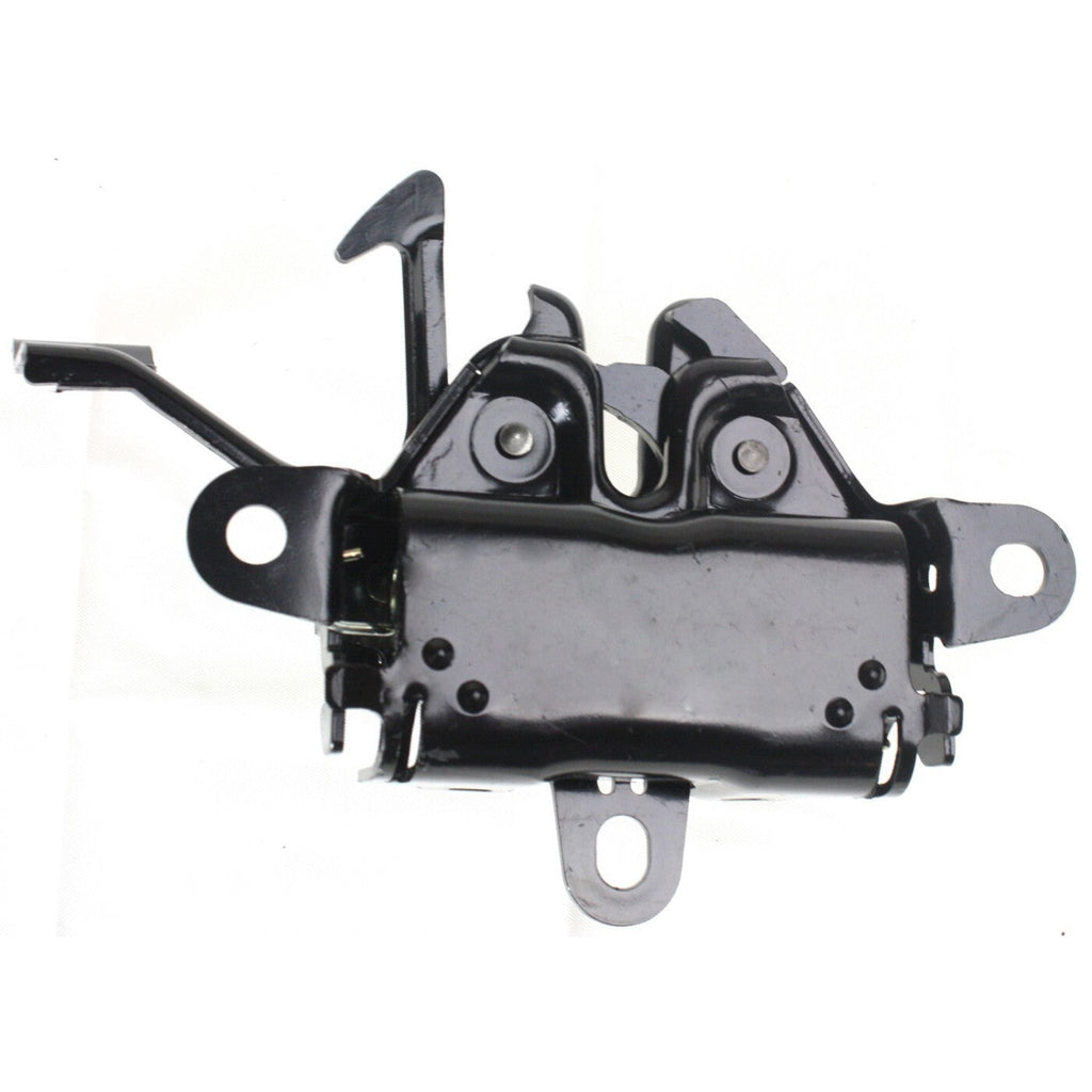 Hood Latch For 2003-2008 Toyota Corolla 5351002230 TO1234111
