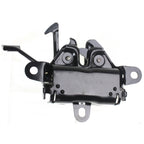 Hood Latch For 2003-2008 Toyota Corolla 5351002230 TO1234111