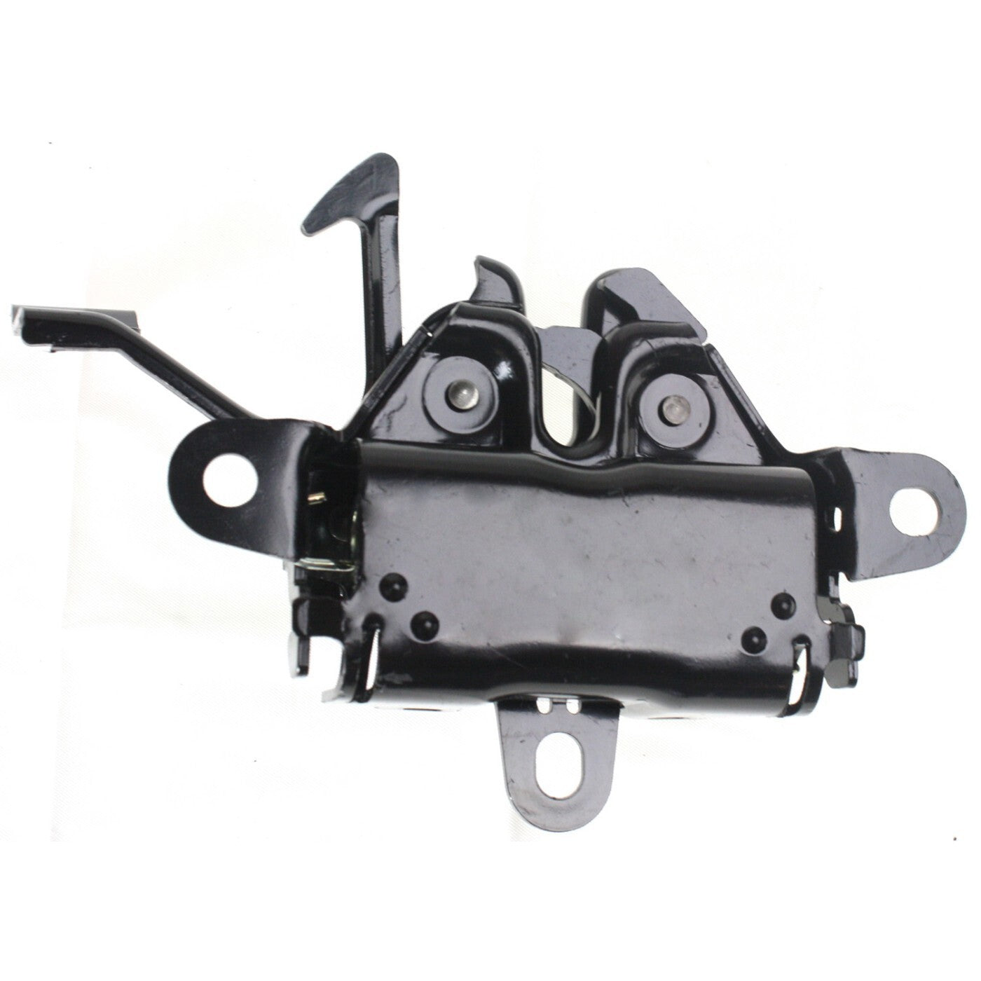 Hood Latch For 2003-2008 Toyota Corolla 5351002230 TO1234111