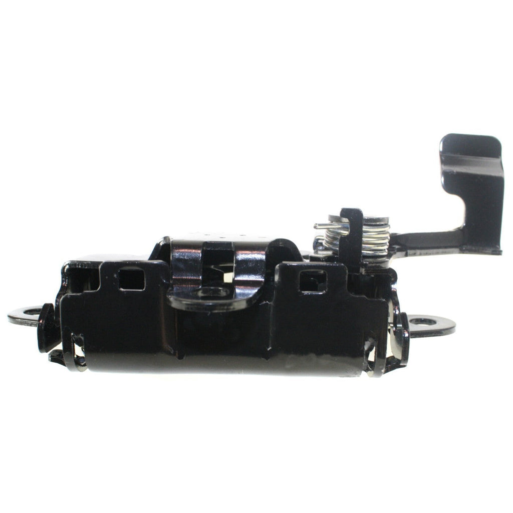 Hood Latch For 2003-2008 Toyota Corolla 5351002230 TO1234111