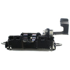 Hood Latch For 2003-2008 Toyota Corolla 5351002230 TO1234111