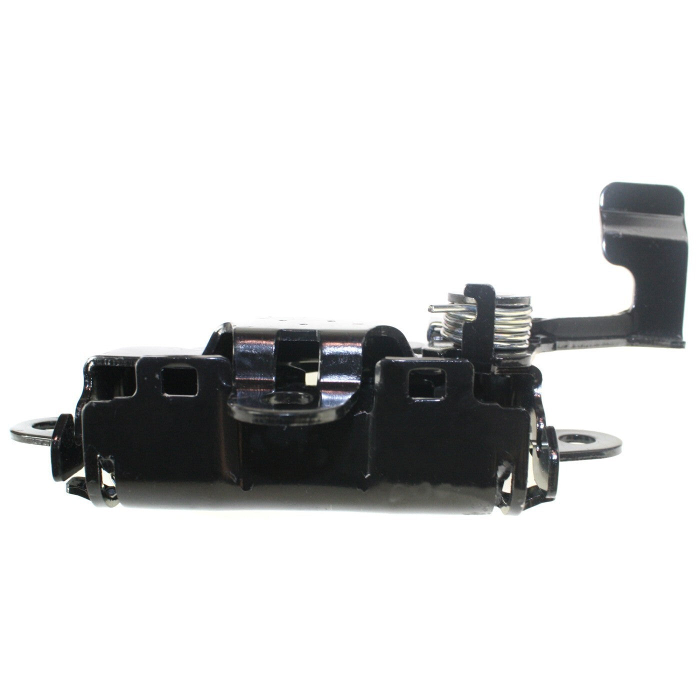 Hood Latch For 2003-2008 Toyota Corolla 5351002230 TO1234111