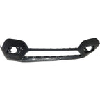 New Bumper Cover Fascia Front Lower for Buick Encore 13-16 GM1015119 42428414