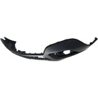 New Bumper Cover Fascia Front Lower for Buick Encore 13-16 GM1015119 42428414