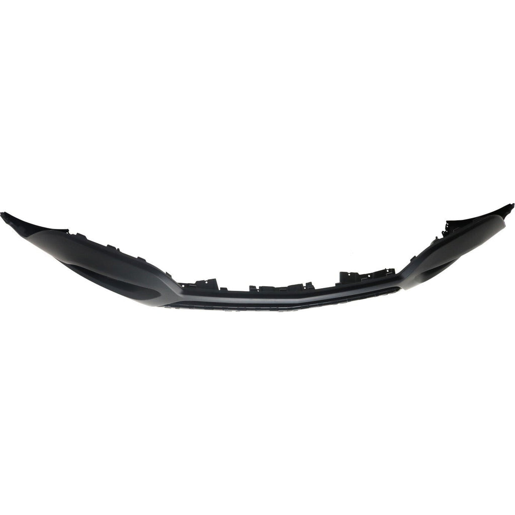 New Bumper Cover Fascia Front Lower for Buick Encore 13-16 GM1015119 42428414