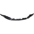 New Bumper Cover Fascia Front Lower for Buick Encore 13-16 GM1015119 42428414