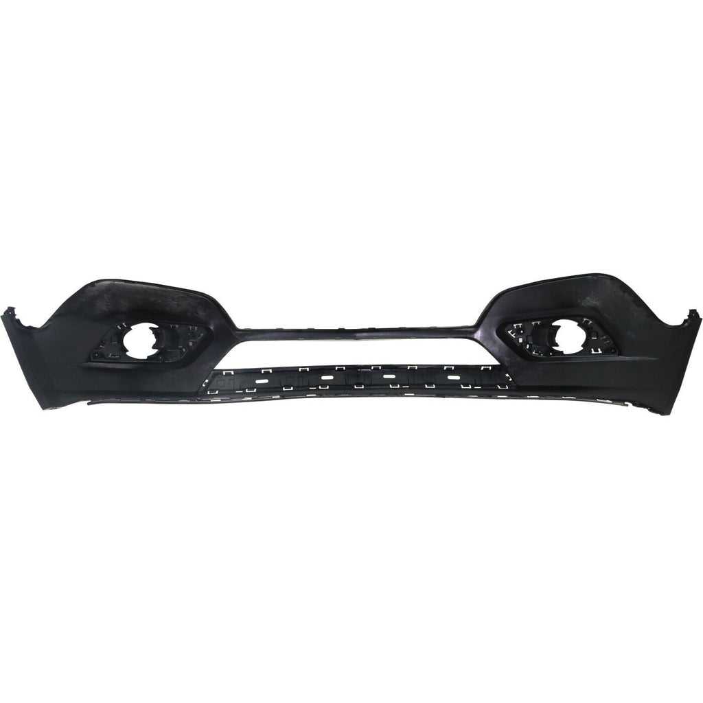 New Bumper Cover Fascia Front Lower for Buick Encore 13-16 GM1015119 42428414
