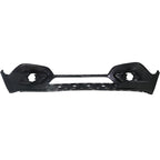 New Bumper Cover Fascia Front Lower for Buick Encore 13-16 GM1015119 42428414