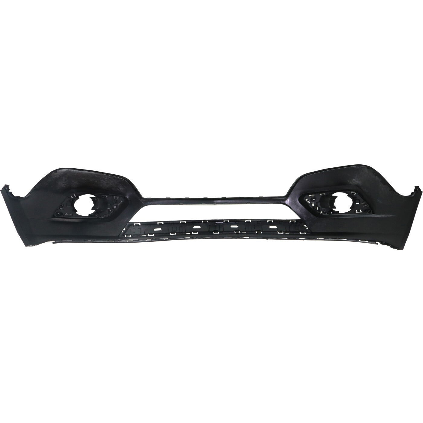 New Bumper Cover Fascia Front Lower for Buick Encore 13-16 GM1015119 42428414