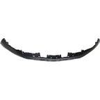 New Bumper Cover Fascia Front Lower for Buick Encore 13-16 GM1015119 42428414