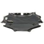 Center Engine Splash Shield For 2008-2014 Mercedes Benz C300 C350 2010-2012 C250