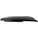 Fender For 1999-2007 Ford F-250 Super Duty Front Passenger Side Primed Steel