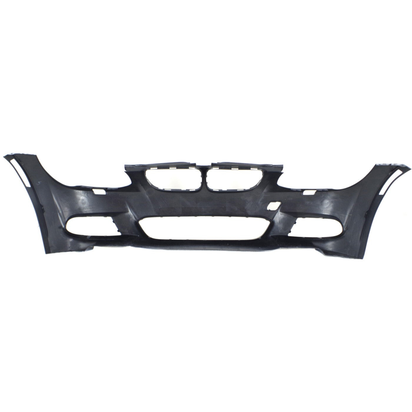 Front Bumper M-Aero Style For BMW 11-13 3-Series Coupe Convertible