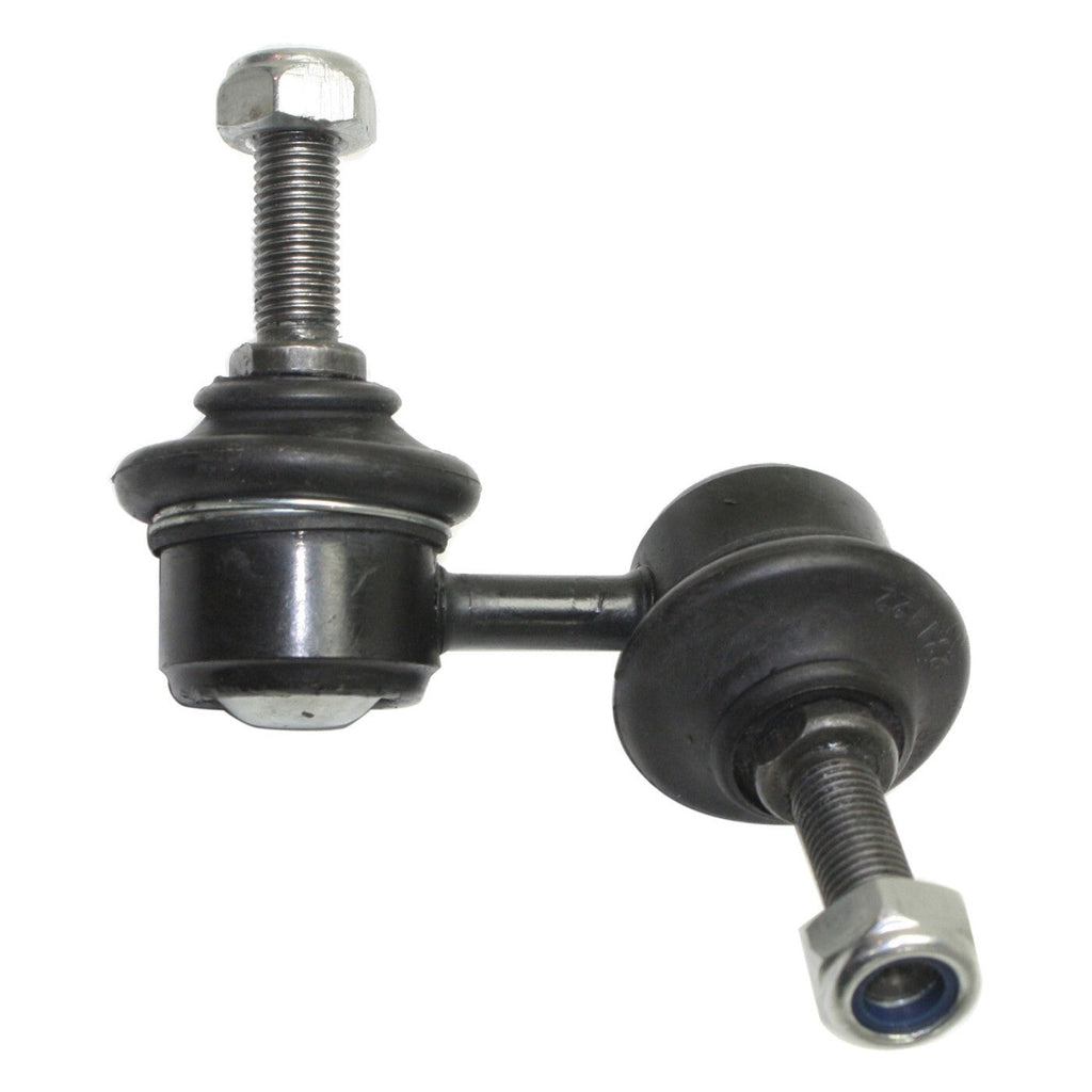 Control Arm Kit For 2002-2004 Acura RSX Front Lower with Sway Bar Link Tie Rod
