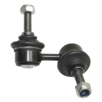 Control Arm Kit For 2002-2004 Acura RSX Front Lower with Sway Bar Link Tie Rod