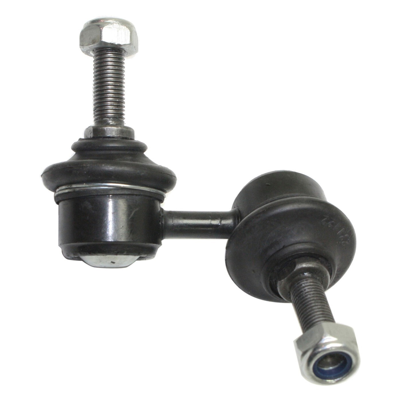 Control Arm Kit For 2002-2004 Acura RSX Front Lower with Sway Bar Link Tie Rod
