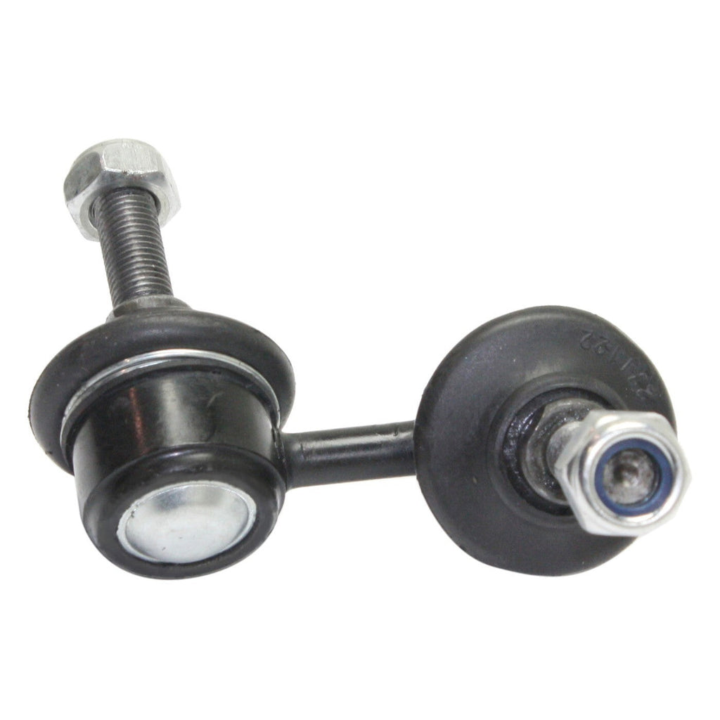 Control Arm Kit For 2002-2004 Acura RSX Front Lower with Sway Bar Link Tie Rod