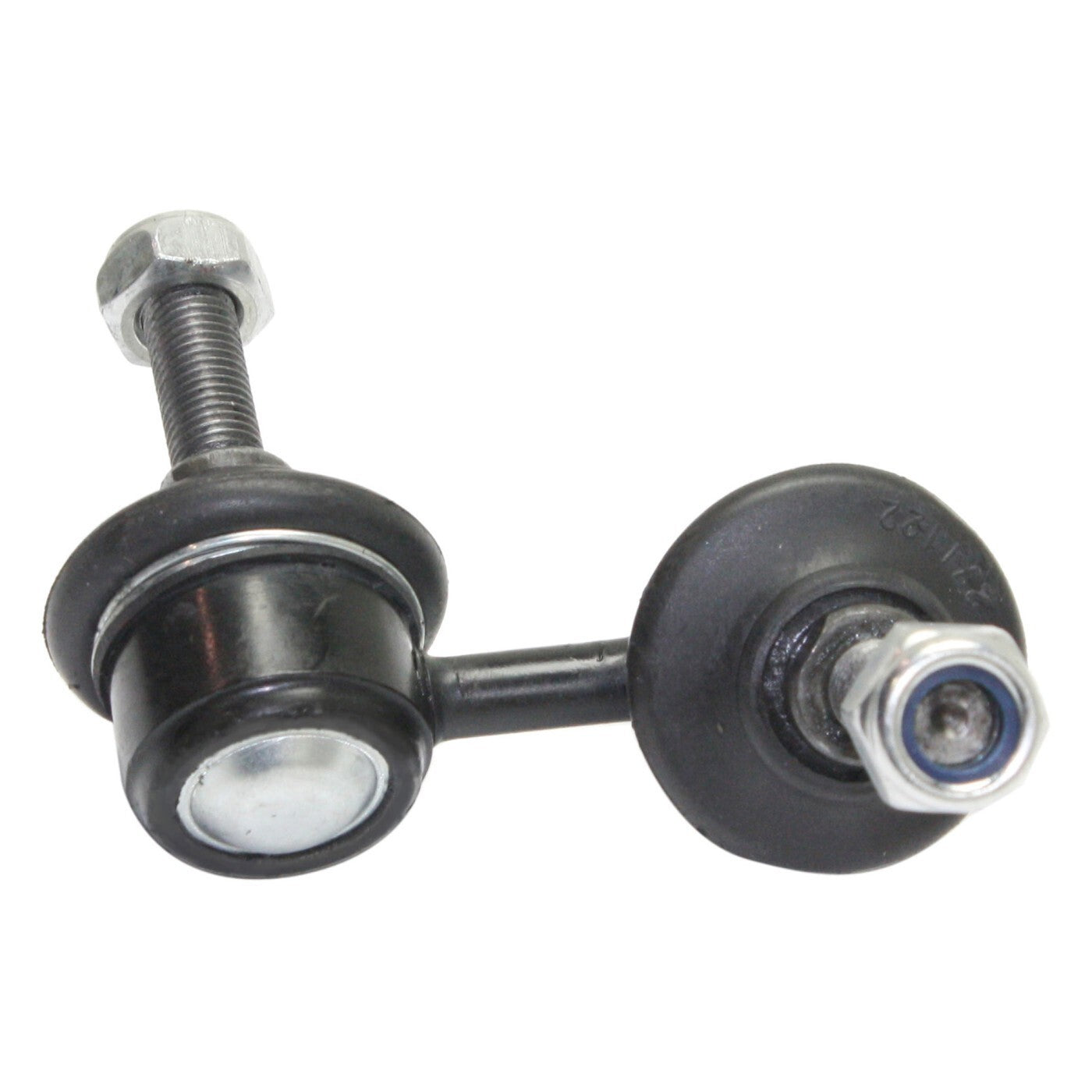 Control Arm Kit For 2002-2004 Acura RSX Front Lower with Sway Bar Link Tie Rod