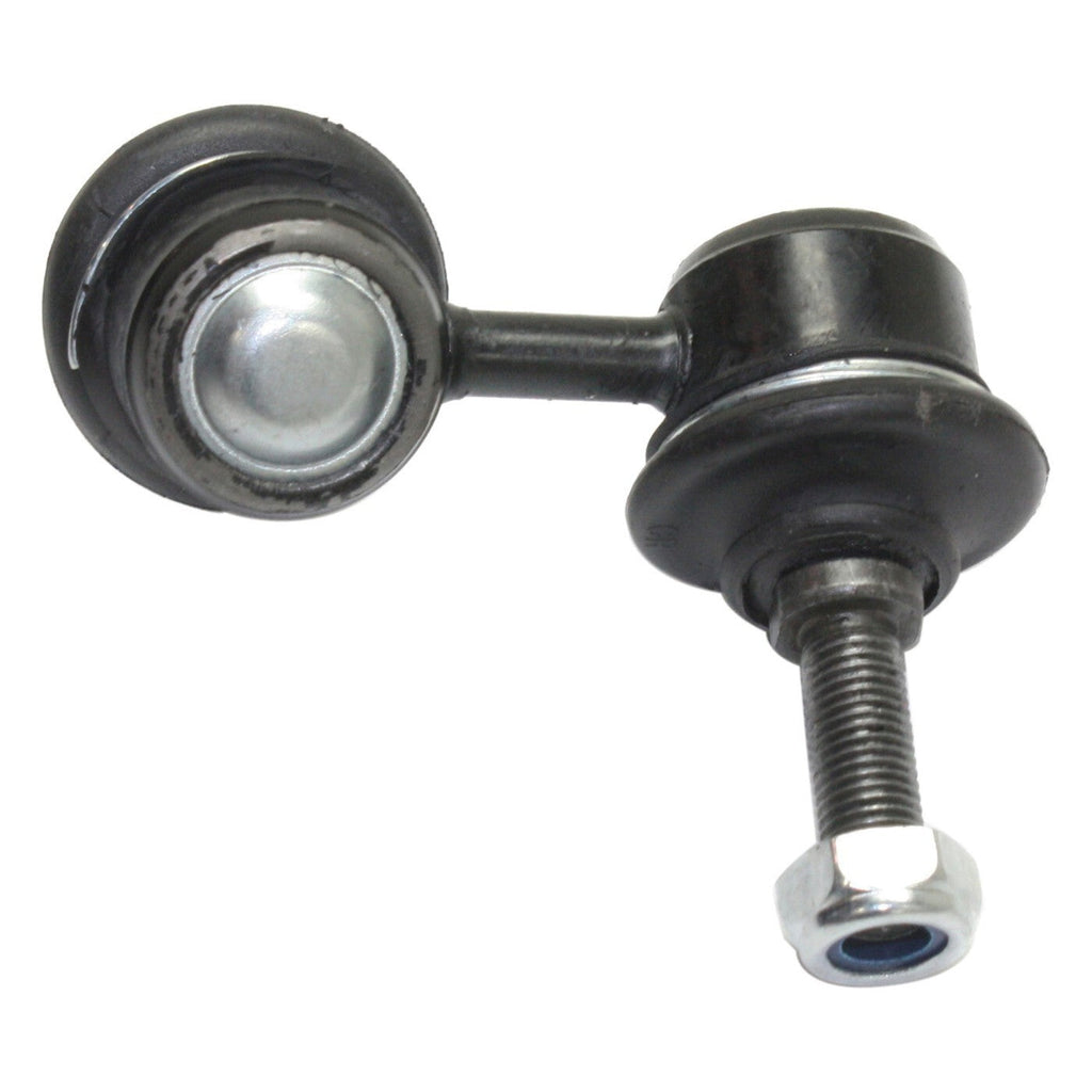 Control Arm Kit For 2002-2004 Acura RSX Front Lower with Sway Bar Link Tie Rod