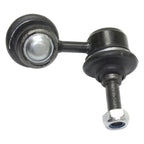Control Arm Kit For 2002-2004 Acura RSX Front Lower with Sway Bar Link Tie Rod