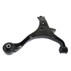 Control Arm Kit For 2002-2004 Acura RSX Front Lower with Sway Bar Link Tie Rod