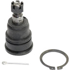 Control Arm Kit For 2002-2004 Acura RSX Front Lower with Sway Bar Link Tie Rod