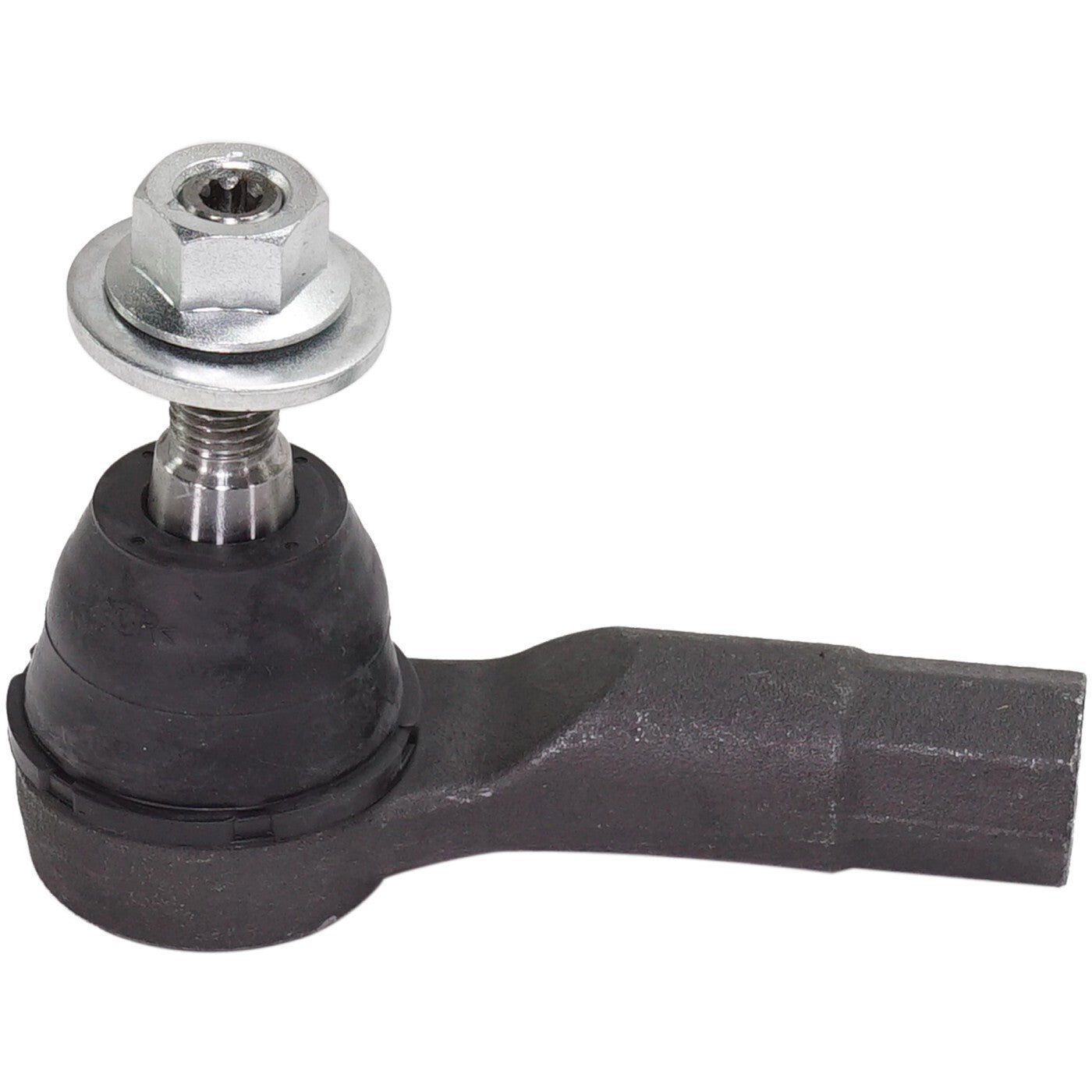 Tie Rod End Set For 2014-2018 Jeep Cherokee Front Left and Right Outer