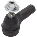 Tie Rod End Set For 2014-2018 Jeep Cherokee Front Left and Right Outer