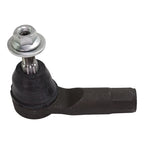 Tie Rod End Set For 2014-2018 Jeep Cherokee Front Left and Right Outer