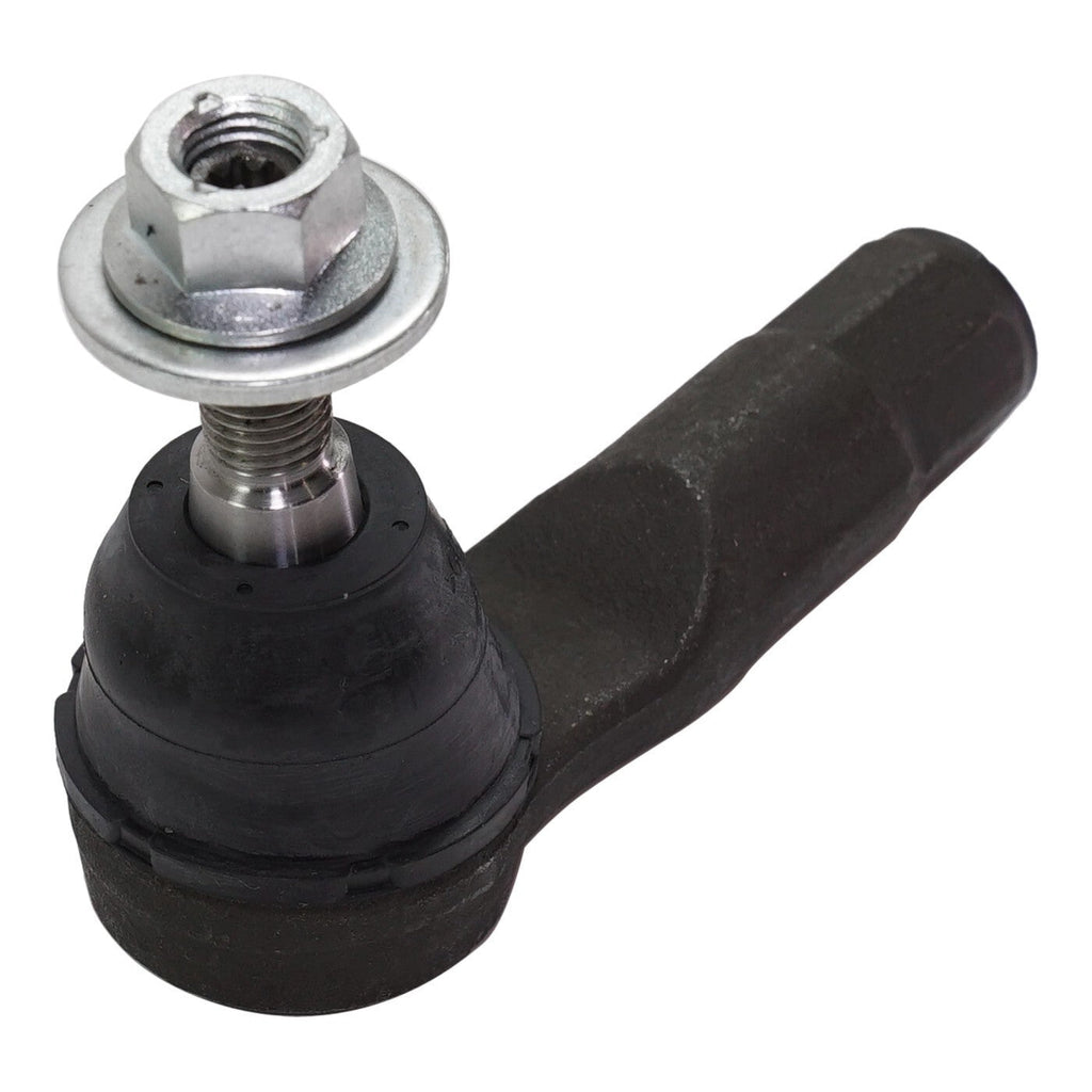 Tie Rod End Set For 2014-2018 Jeep Cherokee Front Left and Right Outer