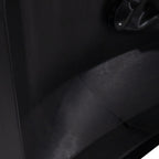 Front Bumper Cover For 2014-2016 Mazda 3 Sport Primed MA1000239 BJS750031ABB
