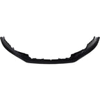 Front Bumper Cover For 2014-2016 Mazda 3 Sport Primed MA1000239 BJS750031ABB