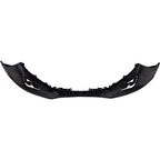Front Bumper Cover For 2014-2016 Mazda 3 Sport Primed MA1000239 BJS750031ABB