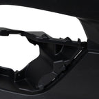 Front Bumper Cover For 2014-2016 Mazda 3 Sport Primed MA1000239 BJS750031ABB