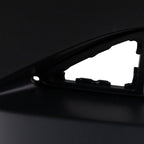 Front Bumper Cover For 2014-2016 Mazda 3 Sport Primed MA1000239 BJS750031ABB