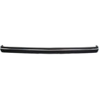 Bumper Face Bars Front for Chevy S10 Pickup S-10 BLAZER Chevrolet 1991-1993