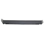 Bumper Face Bars Front for Chevy S10 Pickup S-10 BLAZER Chevrolet 1991-1993