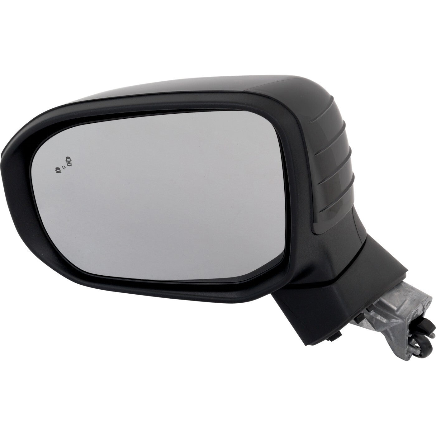 Mirrors  Driver Left Side Heated Hand 87610S9220 for Kia Telluride 2020-2022
