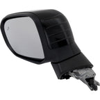 Mirrors  Driver Left Side Heated Hand 87610S9220 for Kia Telluride 2020-2022