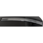 Mirrors  Driver Left Side Heated Hand 87610S9220 for Kia Telluride 2020-2022