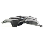 Engine Splash Shield Set For 2005-2010 Scion tC Driver and Passenger Side Pair