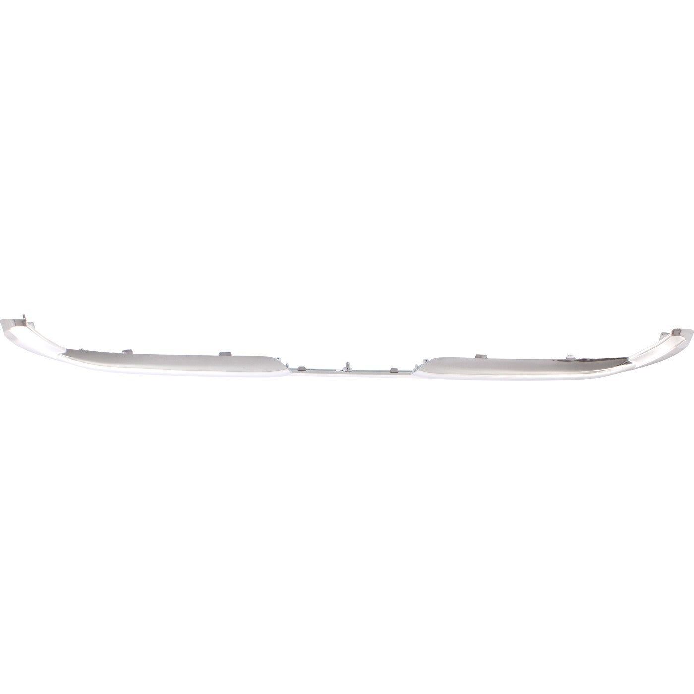 Grille Assembly Kit For 2002-2004 Honda CR-V HO1200159 HO1210113
