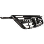 Grille Assembly Kit For 2002-2004 Honda CR-V HO1200159 HO1210113