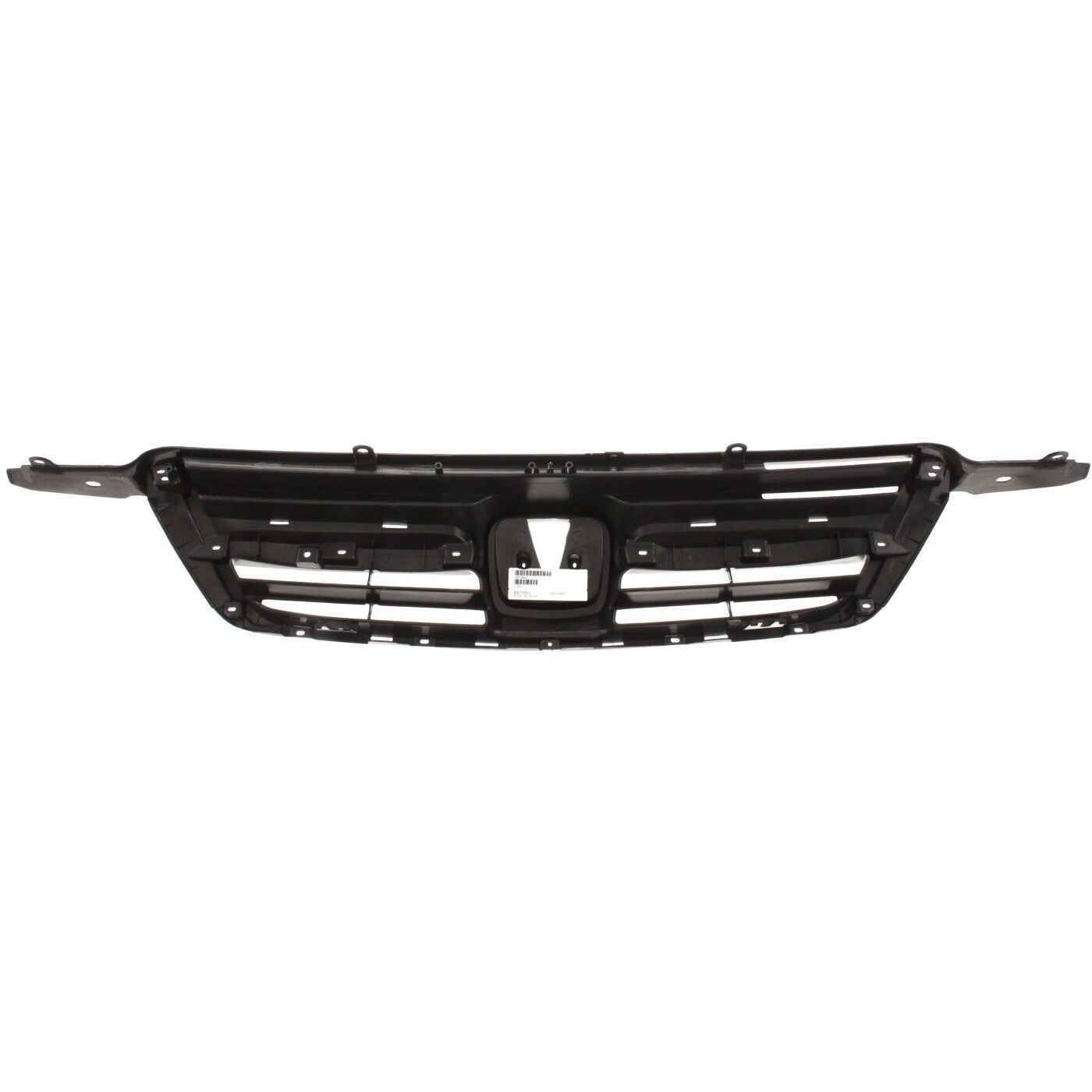 Grille Assembly Kit For 2002-2004 Honda CR-V HO1200159 HO1210113
