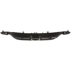 Grille Assembly Kit For 2002-2004 Honda CR-V HO1200159 HO1210113