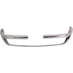 Grille Assembly Kit For 2002-2004 Honda CR-V HO1200159 HO1210113