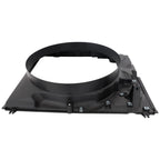 Fan Shrouds  16711F4010 for Toyota Sequoia Tundra 2022-2024
