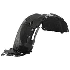 Fender Liners Front Driver Left Side Hand  638416RA0A for Nissan Rogue 2021-2023